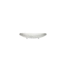 Bol Ultima Thule Ø37 cm en verre Iittala
