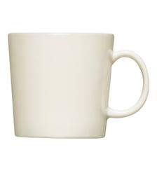 Mug Teema 30 cl blanc Iittala