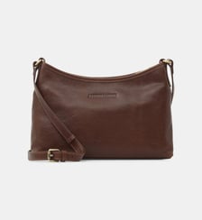 Sac à main A123-05 en cuir végétal Arthur & Aston