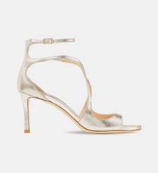 Sandales Azia 75 Jimmy Choo
