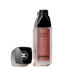 EAU DE BLUSH CHANEL