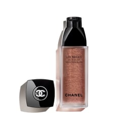 EAU DE BLUSH CHANEL