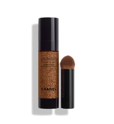 TOUCHE DE TEINT FRAÎCHE AUX MICROBULLES DE PIGMENTS CHANEL