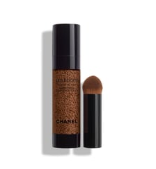 TOUCHE DE TEINT FRAÎCHE AUX MICROBULLES DE PIGMENTS CHANEL