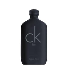 Eau de Toilette Calvin Klein
