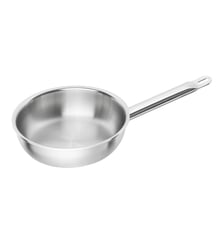 Poêle 20 cm Zwilling Pro Inox Zwilling