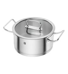 Faitout 24 cm Zwilling Pro Zwilling