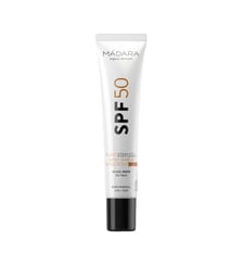 Plant Stem Cell Écran Solaire Ultra-Protecteur Madara