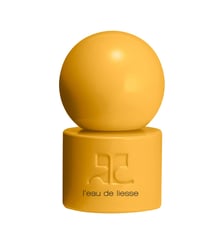 Eau de Parfum Courrèges