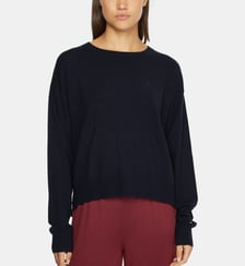Sweat crew neck Tommy Hilfiger