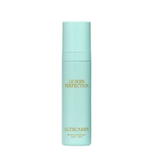 LE SOIN PERFECTION - Crème visage anti-imperfections Alyscamps