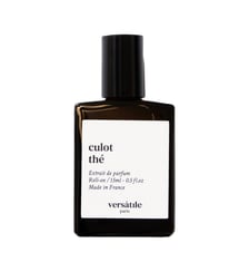 Extrait de Parfum Versatile