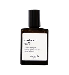 Croissant café - Extrait de Parfum Versatile