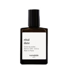 Rital Date - Extrait de Parfum Versatile