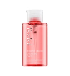 Dragon's Blood Cleansing Water Rodial