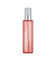 Dragon's Blood Hyaluronic Drink Rodial