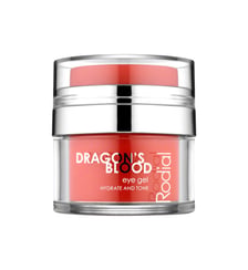 Dragon's Blood Eye Gel Rodial