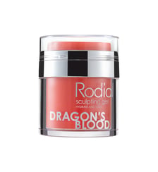 Dragon's Blood Sculpting Gel Rodial