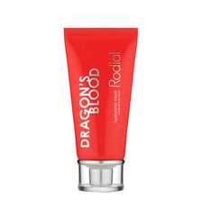 Dragon's Blood Hyaluronic Mask Rodial
