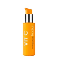 Vit C Brightening Cleanser Rodial