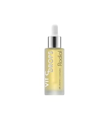 Vit C Booster Drops Rodial