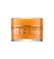 Vit C Face Souffle Rodial