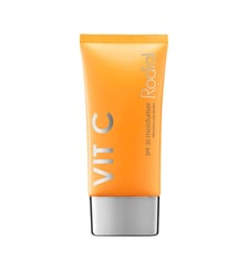 Vit C SPF 30 Moisturizer Rodial