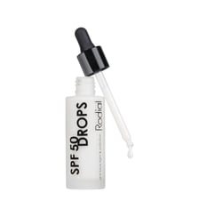 SPF50 Drops Rodial