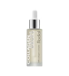 Collagen Booster Drops Rodial