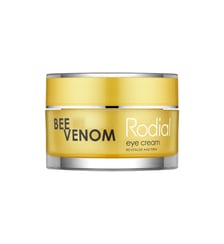 Bee Venom Eye Rodial