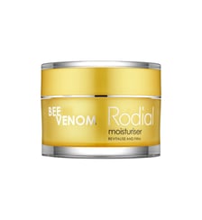 Bee Venom Moisturizer Rodial