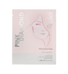 Pink Diamond Face Mask Rodial