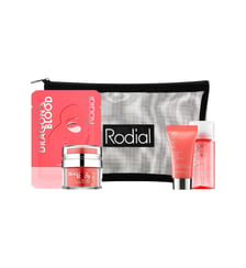 Dragon's Blood Little Luxuries Kit Rodial