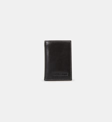 Porte-cartes Pablo cuir Arthur & Aston