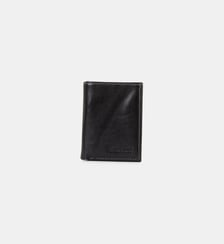 Portefeuille Pablo cuir Arthur & Aston