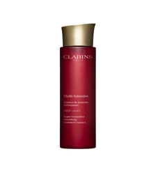 Multi Intensive Essence de Jeunesse Défroissante Clarins