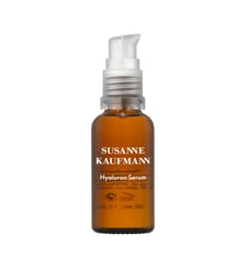 Sérum à l'Acide Hyaluronique Susanne Kaufmann