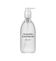 Lotion Tonique Apaisante Susanne Kaufmann