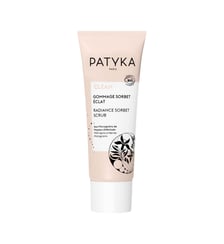 Gommage Sorbet Eclat Patyka