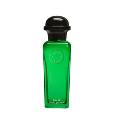 Eau de Basilic Pourpre - Eau de Cologne HERMÈS