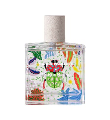 Nature insolente - Eau de Parfum Maison Matine