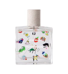 Poom poom - Eau de Parfum Maison Matine