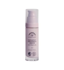 Instantly Smoothing Serum Rudolph Care