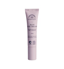 Acai Eye Cream Rudolph Care