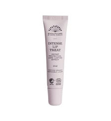 Intense Lip Treat Rudolph Care
