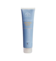 Aftersun Soothing Sorbet Rudolph Care