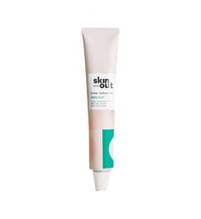 Feed OUT - crème hydratante Skin & Out