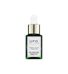U.F.O. Ultra Clarifying Treaitment Face Oil Sunday Riley