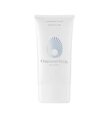 Cleansing Foam Omorovicza