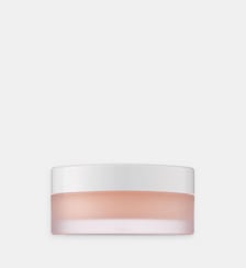 Perfecting Lip Balm Omorovicza